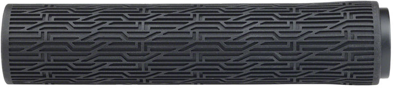 Load image into Gallery viewer, RockShox TwistLoc Grips - 89/135mm, Textured (includes end plugs) - TwistLoc Ultimate B1+ (2024+)