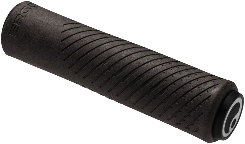 Load image into Gallery viewer, Ergon-GXR-Circular-Grips-Grips-No-132-Bicycle-Grips