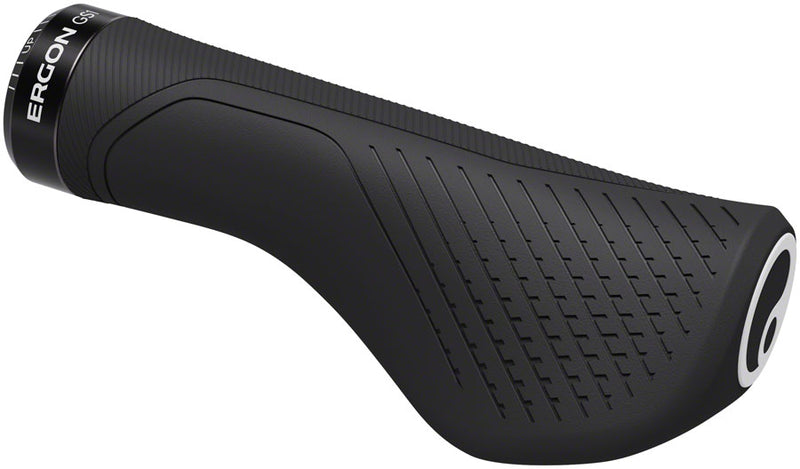 Load image into Gallery viewer, Ergon-GS1-Evo-Grips-Yes-137-Bicycle-Grips