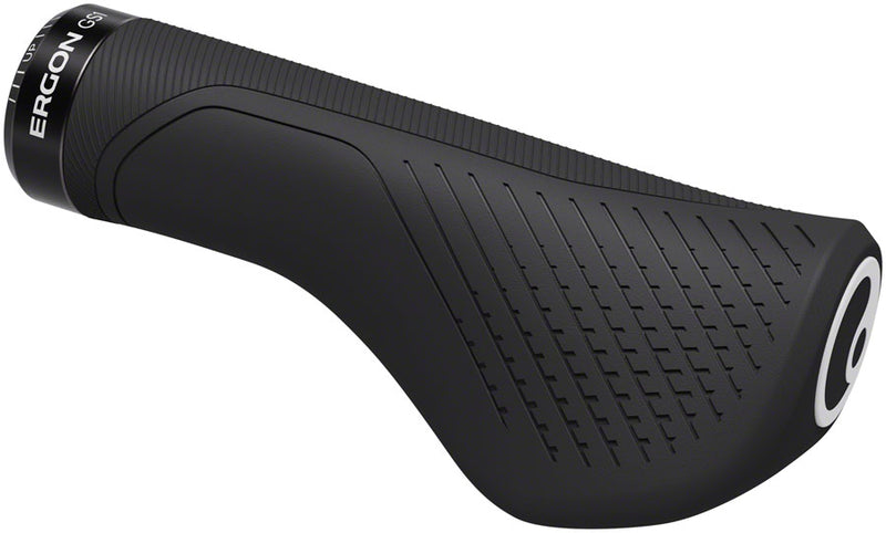 Load image into Gallery viewer, Ergon-GS1-Evo-Grips-Yes-137-Bicycle-Grips