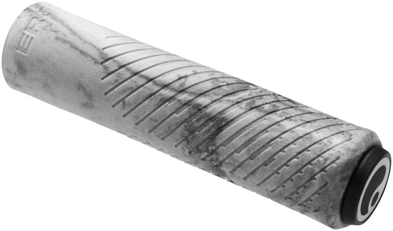 Load image into Gallery viewer, Ergon-GXR-Grips-Grips-No-132-Bicycle-Grips