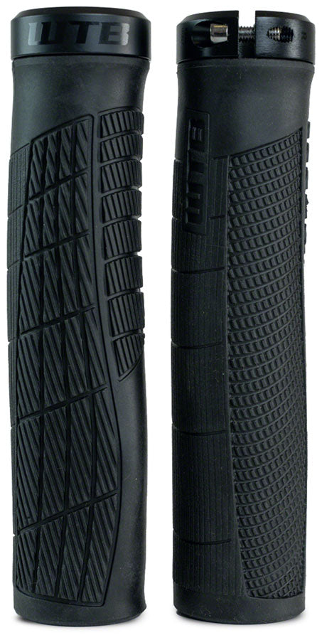 Load image into Gallery viewer, WTB-CZ-Control-Grips-Yes-143-Bicycle-Grips