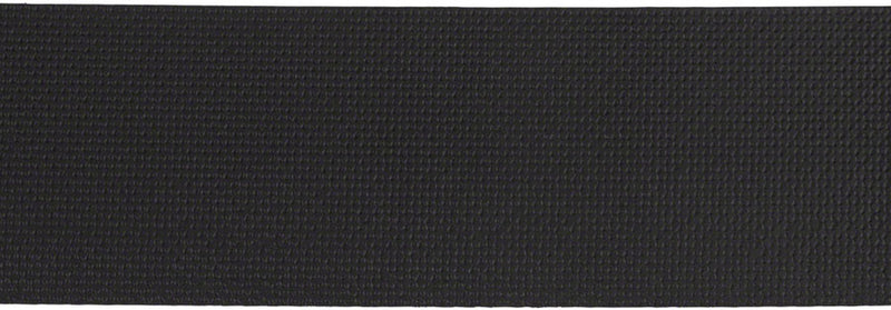 Load image into Gallery viewer, Full Speed Ahead PowerTouch Bar Tape - Black