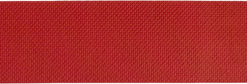 Load image into Gallery viewer, Full Speed Ahead PowerTouch Bar Tape - Red