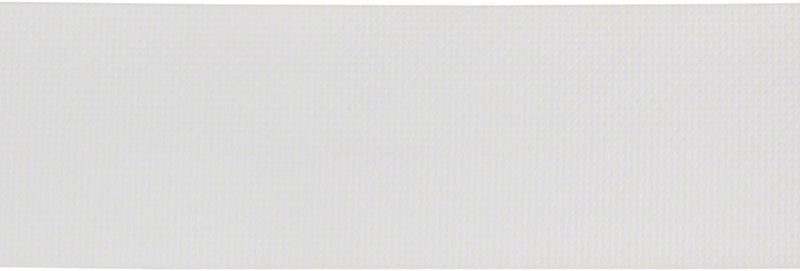 Load image into Gallery viewer, Full Speed Ahead Powertouch Handlebar Tape White