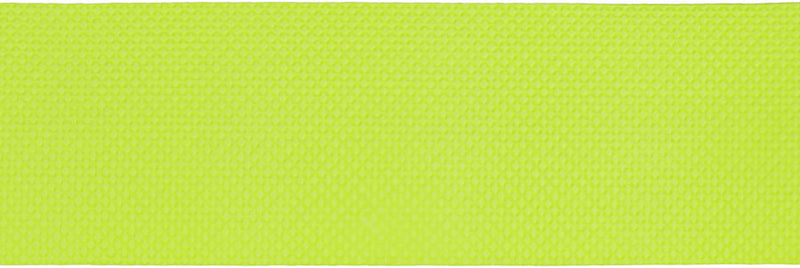 Load image into Gallery viewer, Full Speed Ahead Powertouch Handlebar Tape Neon Yellow