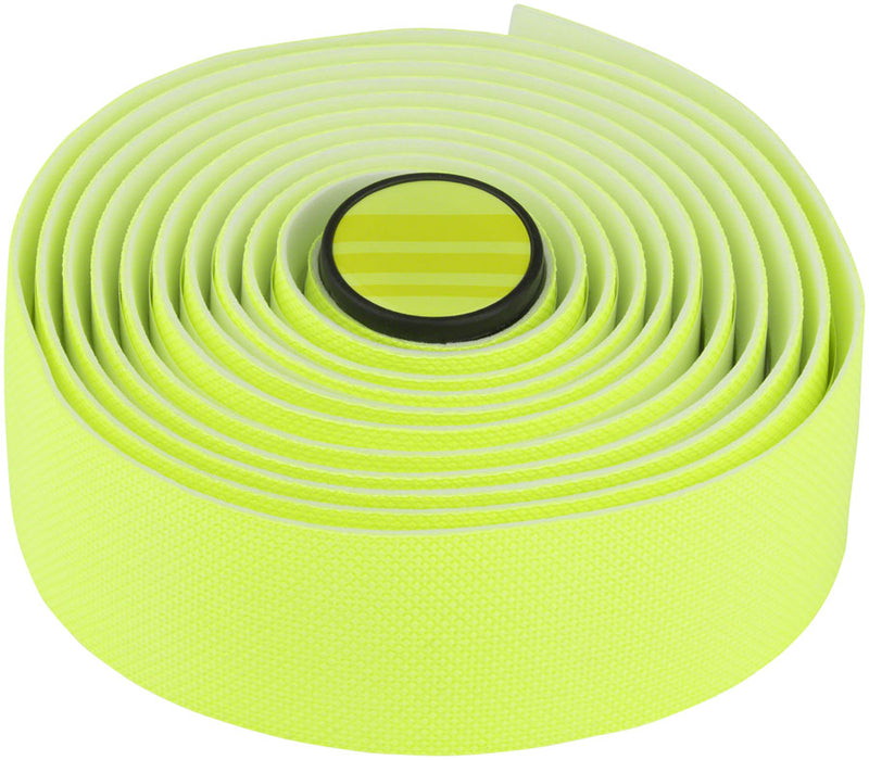 Load image into Gallery viewer, Full-Speed-Ahead-PowerTouch-Bar-Tape-Handlebar-Tape-No-Results-BRTP0993-Road-Bar-Tape