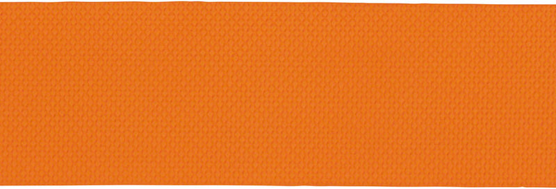 Load image into Gallery viewer, Full Speed Ahead Powertouch Handlebar Tape Neon Orange