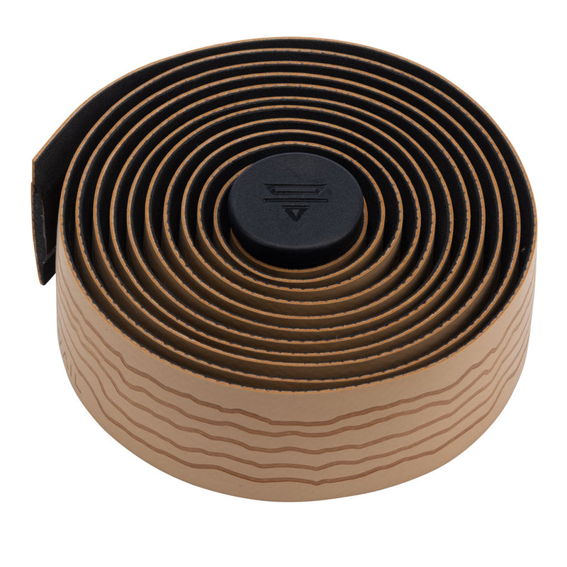 Load image into Gallery viewer, Teravail-Radia-Bar-Tape-Handlebar-Tape-Brown-BRTP1151-Road-Bar-Tape