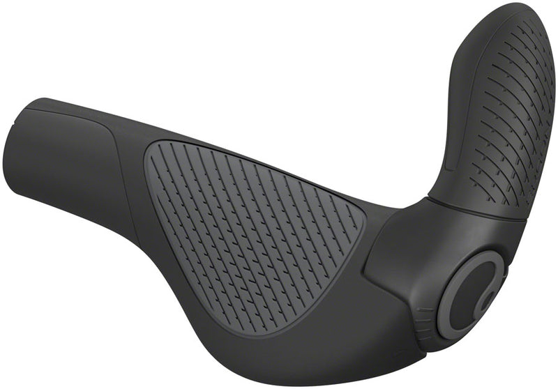 Load image into Gallery viewer, Ergon-G3-Evo-Grips-Yes-Bicycle-Grips