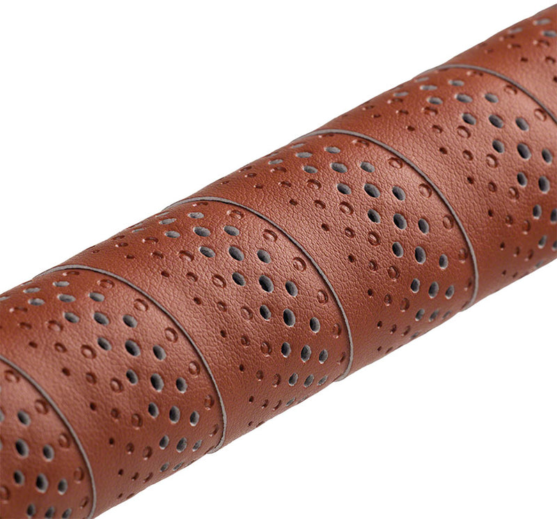 Load image into Gallery viewer, Fizik Tempo Bondcush Classic Bar Tape - 3mm, Honey