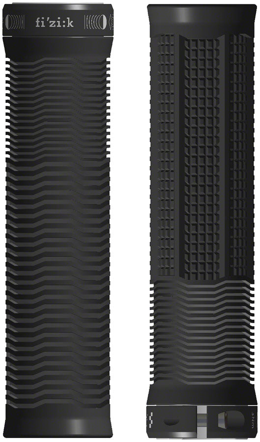Load image into Gallery viewer, Fizik-Comfort-Feel-Grips-Grips-Yes-135-Bicycle-Grips