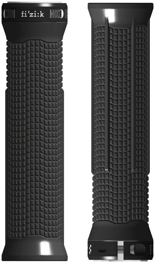 Load image into Gallery viewer, Fizik-Race-Feel-Grips-Grips-Yes-135-Bicycle-Grips