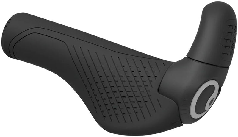 Load image into Gallery viewer, Ergon-GS2-Evo-Grips-Yes-143.5-Bicycle-Grips