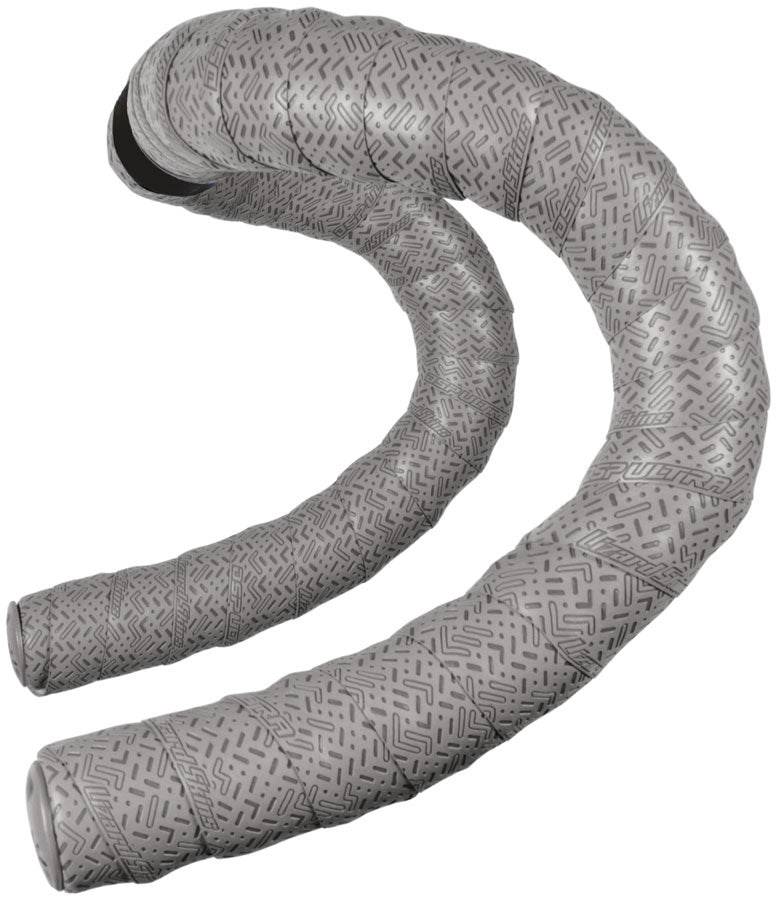 Load image into Gallery viewer, Lizard Skins DSP Ultra 2.7mm Bar Tape Polymer Cool Grey 2160mm
