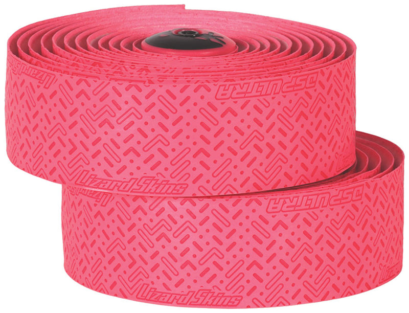 Load image into Gallery viewer, Lizard-Skins-DSP-Ultra-Handlebar-Tape-Pink-BRTP1055-Road-Bar-Tape