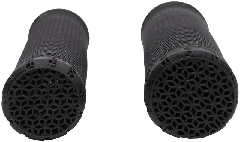 Load image into Gallery viewer, ENVE Composites 3DXC Grip, 34.5mm, Large, Black