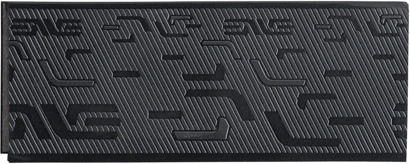 Load image into Gallery viewer, ENVE Composites Bar Tape - Black