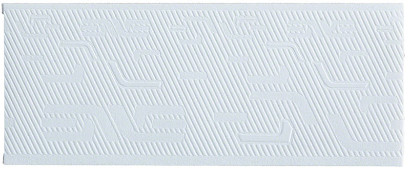 Load image into Gallery viewer, ENVE Composites Bar Tape - White