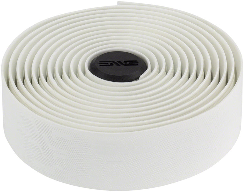 Load image into Gallery viewer, ENVE-Composites-Handlebar-Tape-Handlebar-Tape-White-HT0652-Road-Bar-Tape