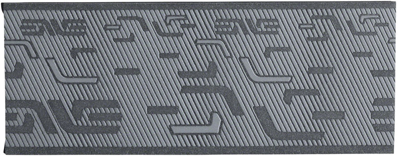 Load image into Gallery viewer, ENVE Composites Bar Tape - Gray