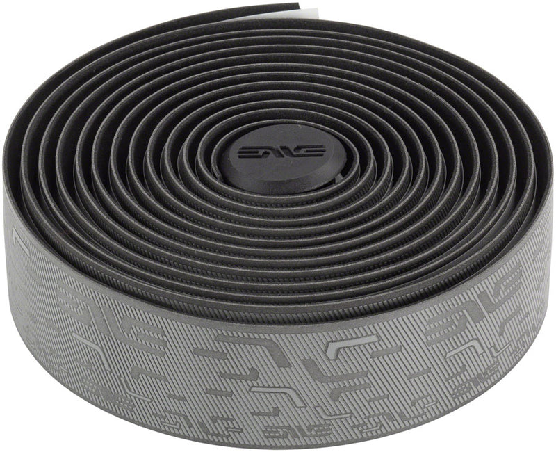 Load image into Gallery viewer, ENVE-Composites-Handlebar-Tape-Handlebar-Tape-Grey-HT0653-Road-Bar-Tape
