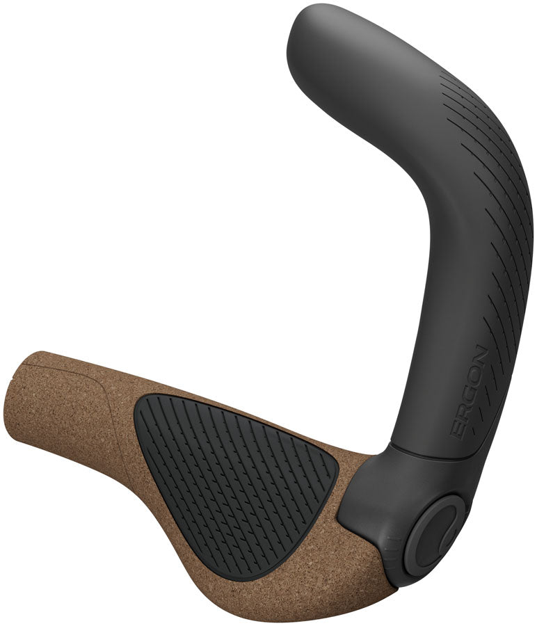 Load image into Gallery viewer, Bike Touchpoint Discounts