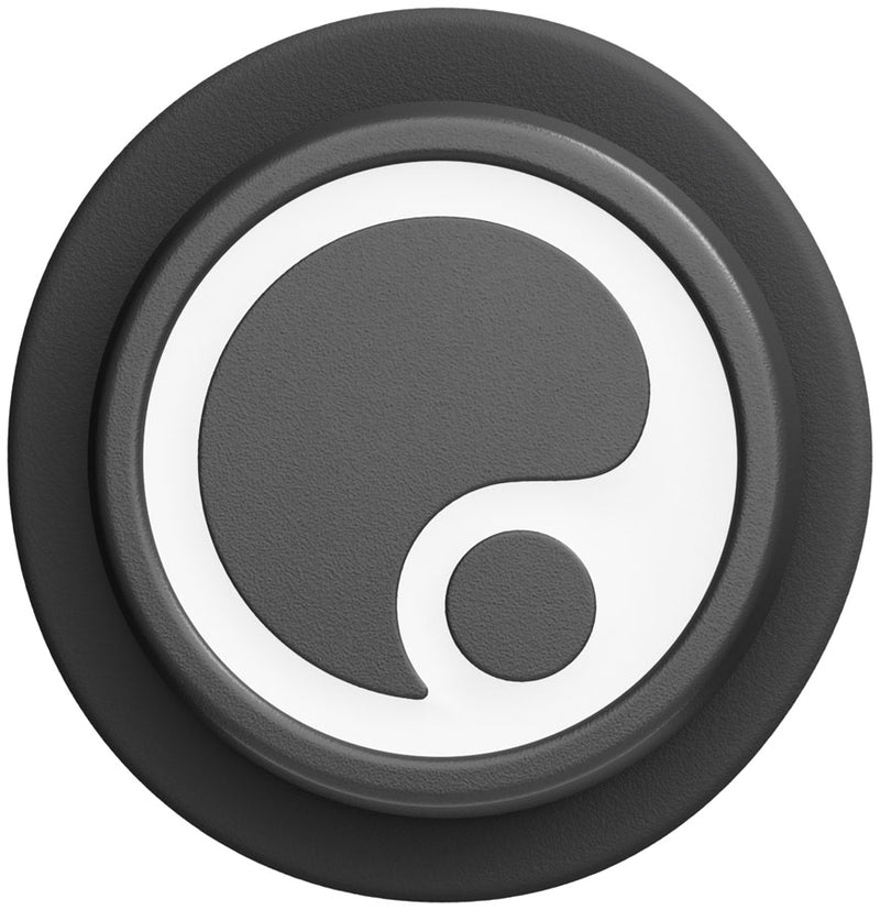 Load image into Gallery viewer, Ergon GDH Team Grips - Vali Höll Edition, Black