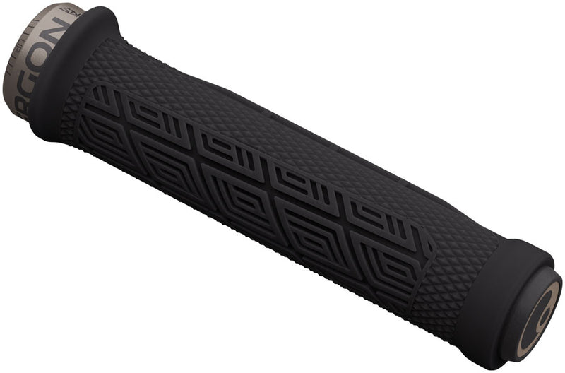 Load image into Gallery viewer, Ergon-GDH-Grips-Yes-134-Bicycle-Grips