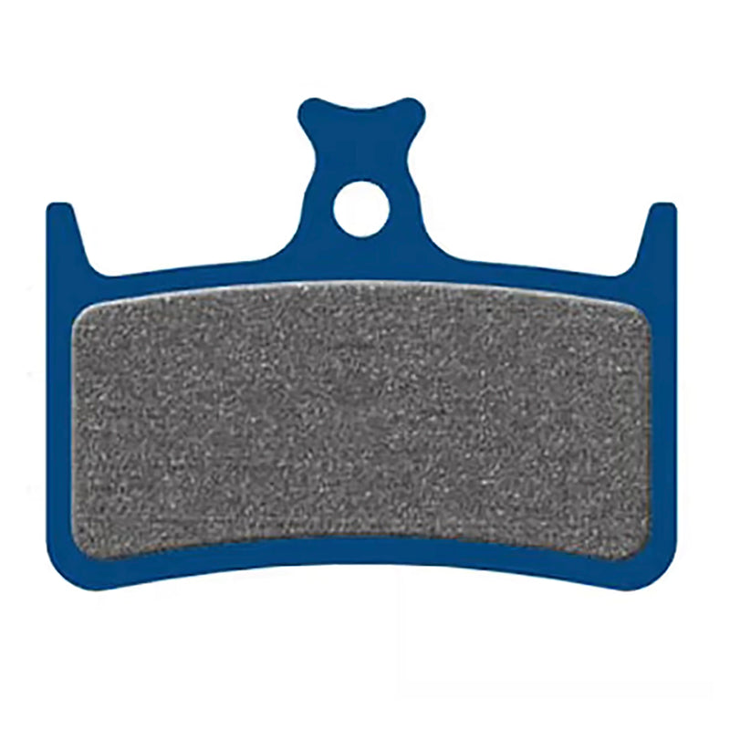 Load image into Gallery viewer, Hope-Disc-Brake-Pad-Sintered-DBBP0778-Disc-Brake-Pads