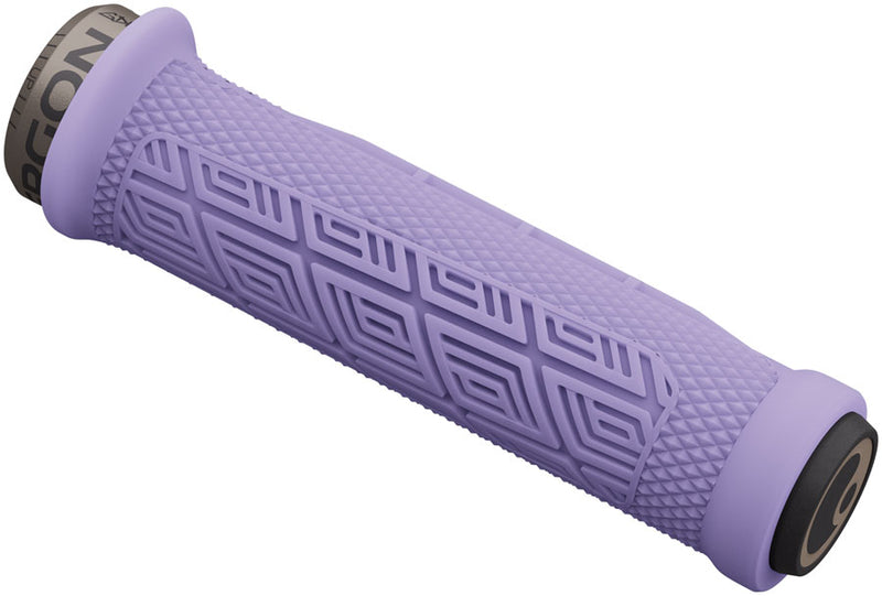 Load image into Gallery viewer, Ergon-GDH-Grips-Yes-134-Bicycle-Grips