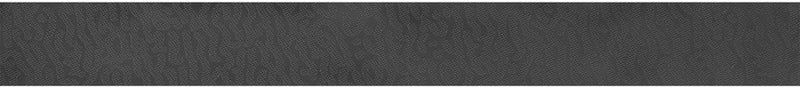 Load image into Gallery viewer, Ergon Orthocell Bar Tape - Black