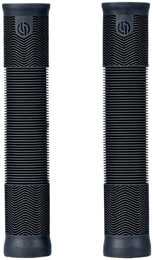 Load image into Gallery viewer, Salt-EX-Grips-Grips-Bicycle-Grips