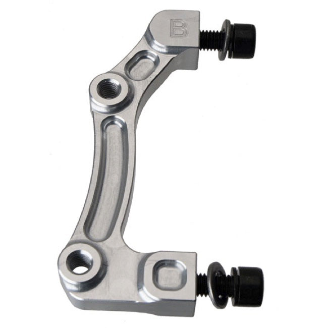 Load image into Gallery viewer, Hope-M-(HBMM)-Disc-Brake-Adaptor-DBAP0406