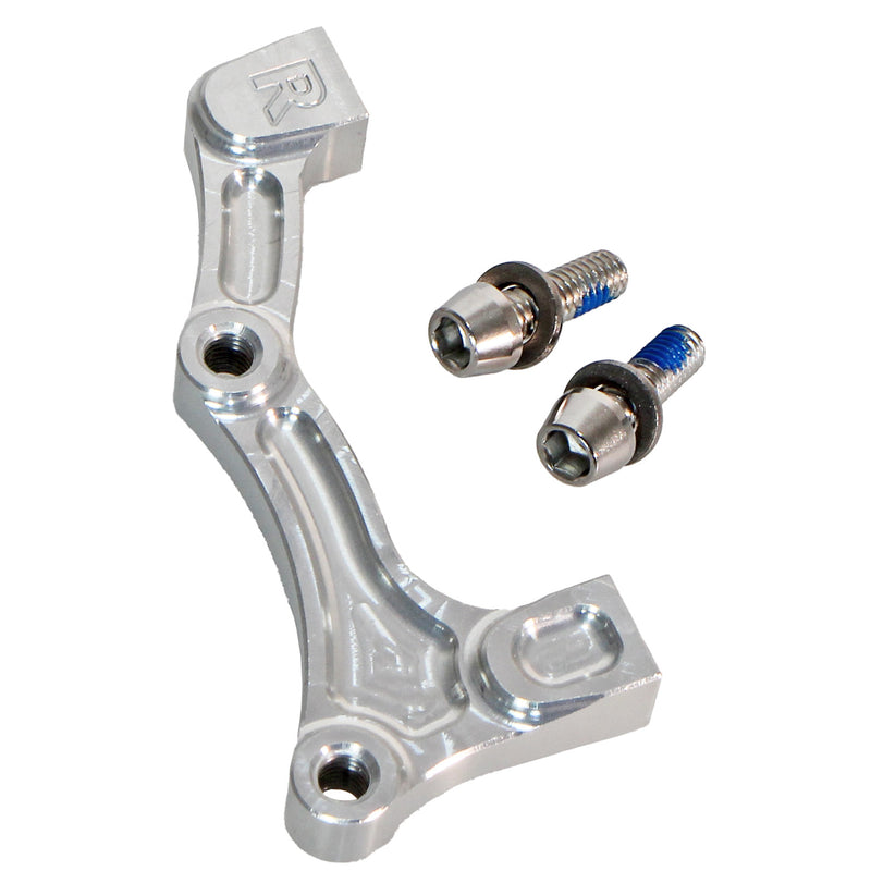 Load image into Gallery viewer, Hope-R-(HBMRN)-Disc-Brake-Adaptor-DBAP0392