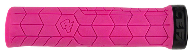 Load image into Gallery viewer, RaceFace-Getta-Grip-Grips-Lock-On-Grip-130mm-Bicycle-Grips