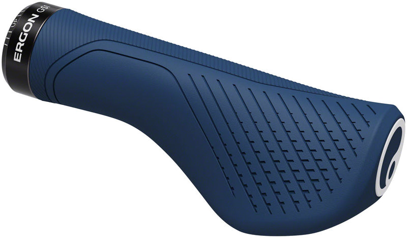 Load image into Gallery viewer, Ergon-GS1-Evo-Grips-Yes-137-Bicycle-Grips