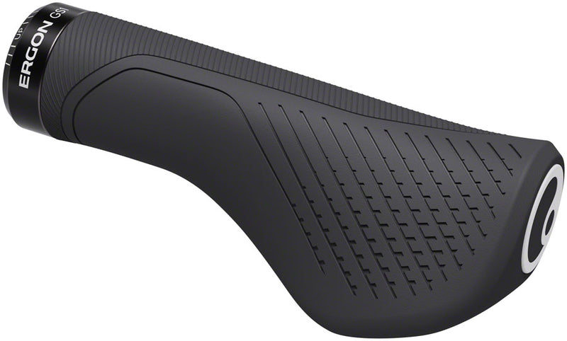 Load image into Gallery viewer, Ergon-GS1-Evo-Grips-Yes-137-Bicycle-Grips