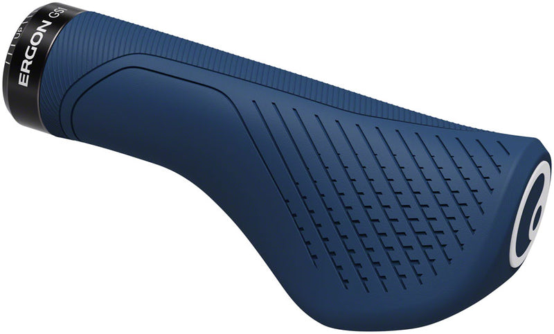 Load image into Gallery viewer, Ergon-GS1-Evo-Grips-Yes-137-Bicycle-Grips