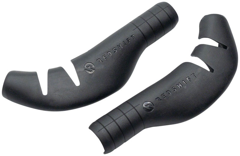 Load image into Gallery viewer, Redshift-Sports-Cruise-Control-Top-Grips-Handlebar-Pad-UTPD0006