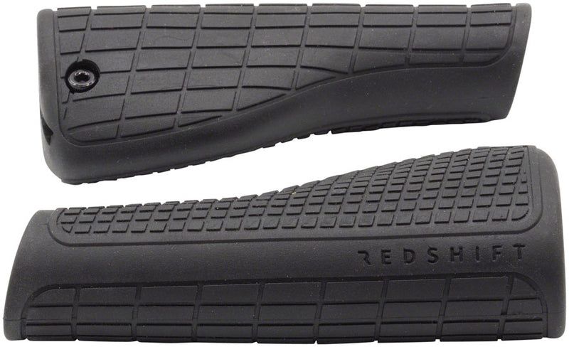 Load image into Gallery viewer, Redshift-Sports-Ceuise-Control-Drop-Grips-Handlebar-Pad-UTPD0005