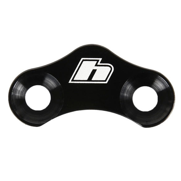 Load image into Gallery viewer, Hope-E-Bike-Speed-Sensor-Disc-Rotor-Parts-and-Lockrings-DSRT0910