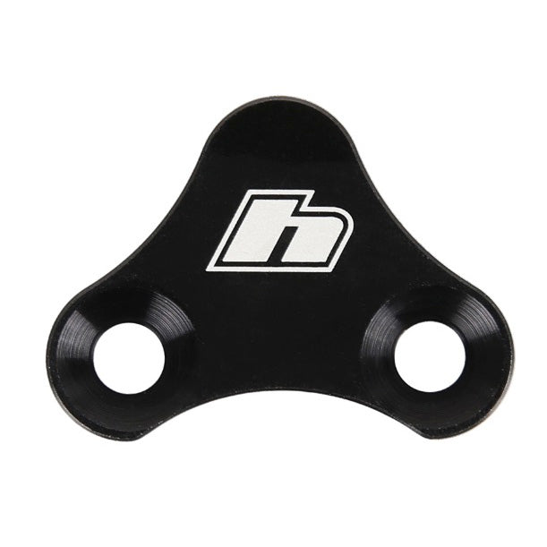 Load image into Gallery viewer, Hope-E-Bike-Speed-Sensor-Disc-Rotor-Parts-and-Lockrings-DSRT0911