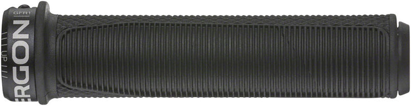 Load image into Gallery viewer, Ergon-GFR1-Grips-Grips-Lock-On-Grip-140.7-Bicycle-Grips