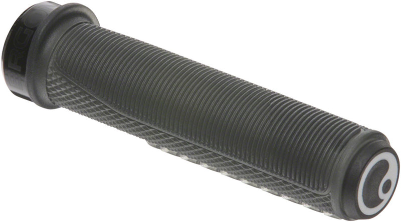 Load image into Gallery viewer, Ergon GFR1 Factory Grips~ Frozen Stealth