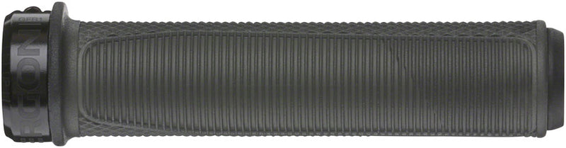 Load image into Gallery viewer, Ergon-GFR1-Grips-Grips-Lock-On-Grip-140.7-Bicycle-Grips