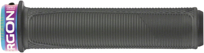 Load image into Gallery viewer, Ergon-GFR1-Grips-Grips-Lock-On-Grip-140.7-Bicycle-Grips