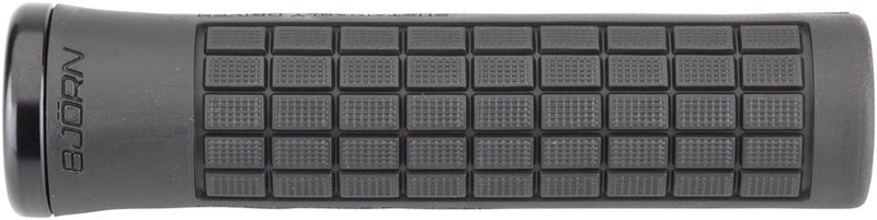 Load image into Gallery viewer, ODI-Bjorn-Grips-Grips-Lock-On-Grip-130-Bicycle-Grips