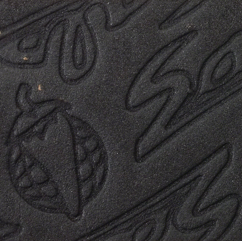 Load image into Gallery viewer, Salsa Gel Cork Bar Tape - Black