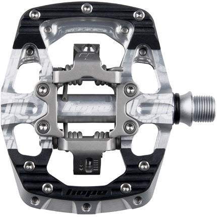 Load image into Gallery viewer, Hope-Union-GC-PEDL2514-Bicycle-Pedals